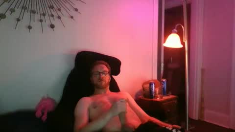 unshtappable online show from 16, 10, 2025