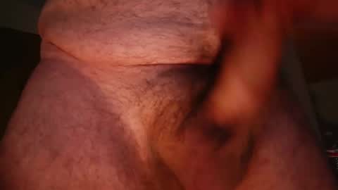 unsungyethung online show from 9, 9, 2025