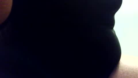 unsungyethung online show from 14, 2, 2026