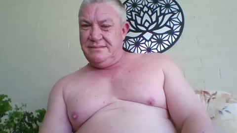 THICK hard online show from 19, 2, 2025