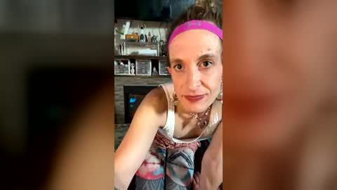 untamedpair online show from 30, 6, 2026