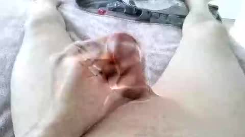 unterfranke76 online show from 16, 1, 2025