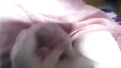 unterfranke76 online show from 21, 9, 2025