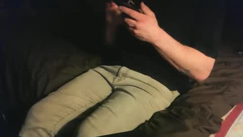 untouchableace84 online show from 20, 9, 2025