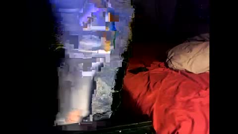 untouchableace84 online show from 14, 10, 2025