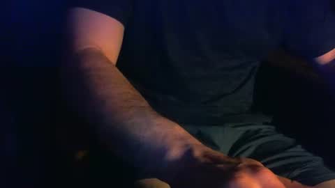 untouchableace84 online show from 19, 5, 2026