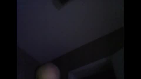 Snapshot of untuchabl1 chatting on 10, 9, 2025 untuchabl1 online show from 10, 9, 2025