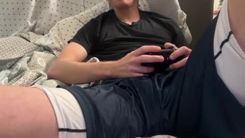 Stepbro online show from 9, 3, 2025