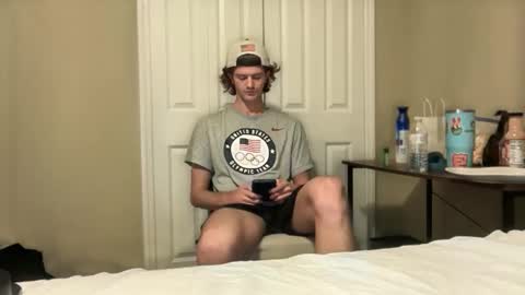 Stepbro online show from 28, 10, 2025