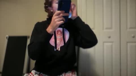 Stepbro online show from 1, 11, 2025