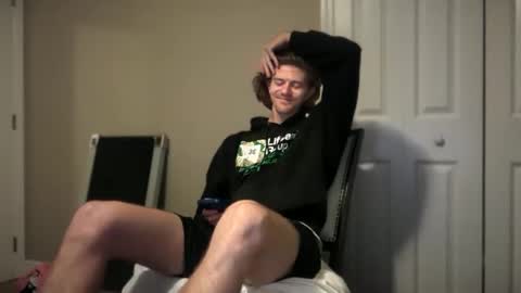 Stepbro online show from 1, 11, 2025