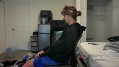 Stepbro online show from 9, 11, 2025