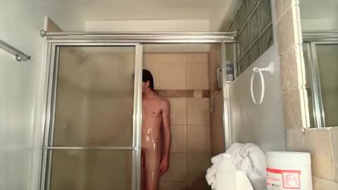 Stepbro online show from 15, 11, 2025