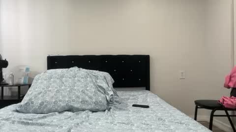 Stepbro online show from 24, 11, 2025