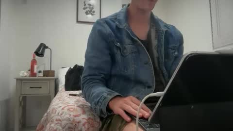 Stepbro online show from 20, 12, 2025