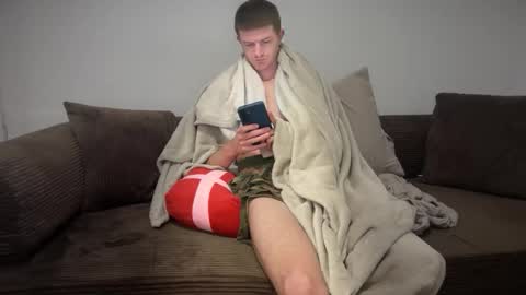 Stepbro online show from 13, 1, 2026