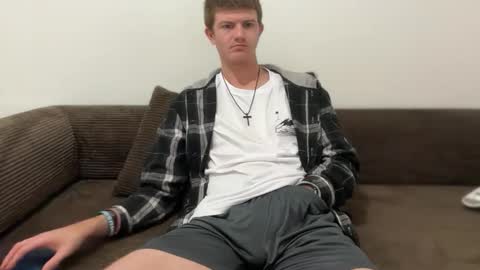 Stepbro online show from 1, 2, 2026