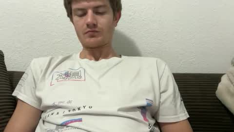 Stepbro online show from 8, 3, 2026