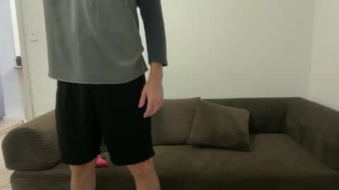 Stepbro online show from 28, 3, 2026