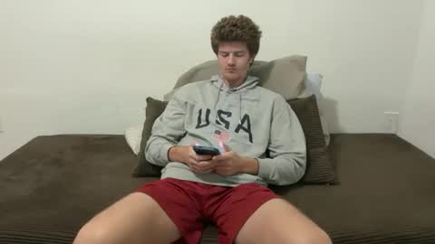 Stepbro online show from 1, 4, 2026