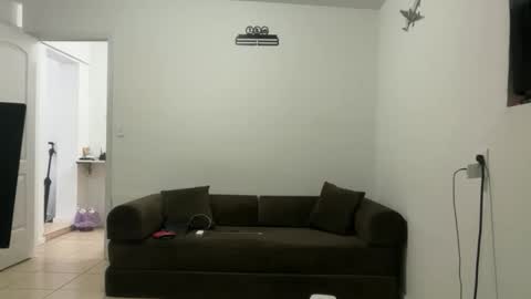 Stepbro online show from 12, 4, 2026