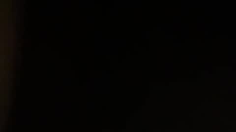 uoriver online show from 2, 12, 2024