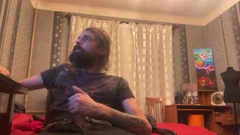 uoriver online show from 6, 12, 2024