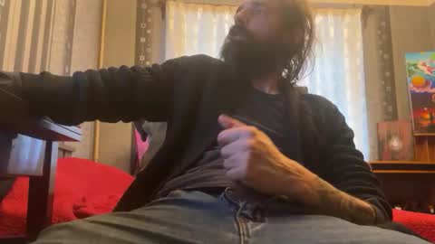 uoriver online show from 20, 12, 2024