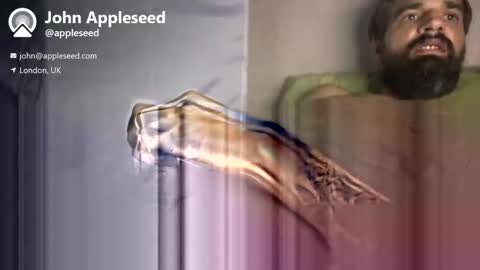 uoriver online show from 16, 10, 2025