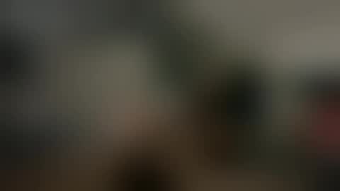 uoriver online show from 18, 10, 2025