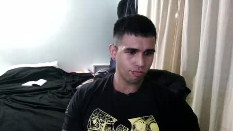 Snapshot of upapiu chatting on 26, 2, 2025 Papasito online show from 26, 2, 2025