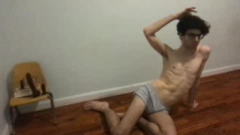 deaf mute boy online show from 14, 12, 2024