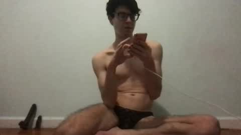 deaf mute boy online show from 22, 2, 2026