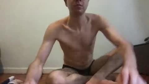 deaf mute boy online show from 24, 3, 2026