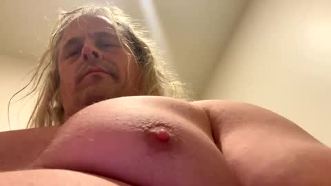 Just 4 Fun online show from 26, 10, 2025