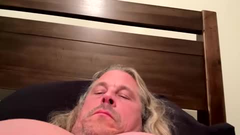 Just 4 Fun online show from 17, 11, 2025