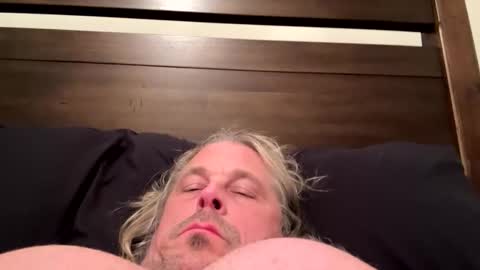 Just 4 Fun online show from 16, 1, 2026