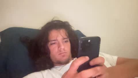 Snapshot of uptowncurls chatting on 3, 10, 2025 uptowncurls online show from 3, 10, 2025