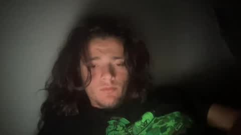 Snapshot of uptowncurls chatting on 9, 10, 2025 uptowncurls online show from 9, 10, 2025