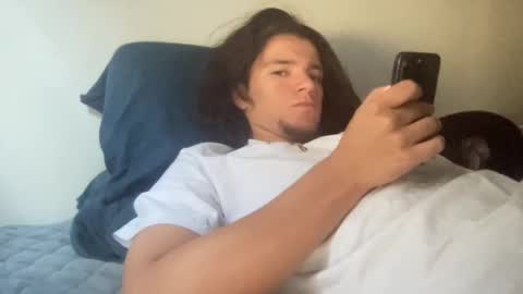 Snapshot of uptowncurls chatting on 21, 10, 2025 uptowncurls online show from 21, 10, 2025