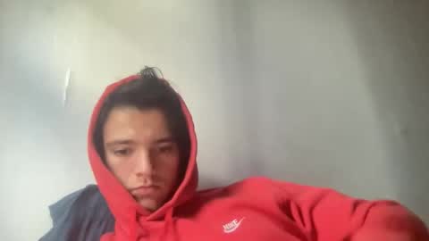 Snapshot of uptowncurls chatting on 24, 10, 2025 uptowncurls online show from 24, 10, 2025