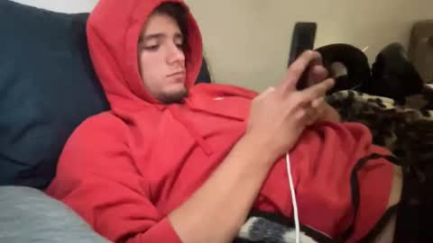 Snapshot of uptowncurls chatting on 26, 10, 2025 uptowncurls online show from 26, 10, 2025