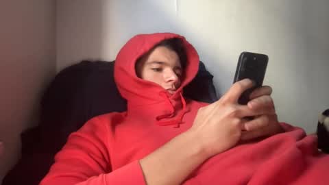 Snapshot of uptowncurls chatting on 26, 10, 2025 uptowncurls online show from 26, 10, 2025