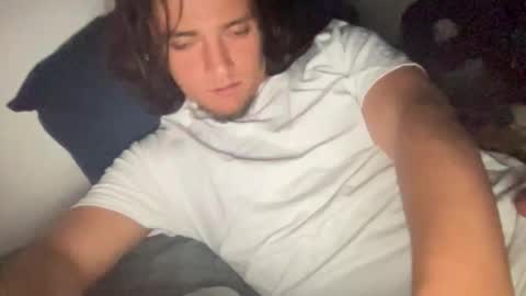 Snapshot of uptowncurls chatting on 28, 10, 2025 uptowncurls online show from 28, 10, 2025