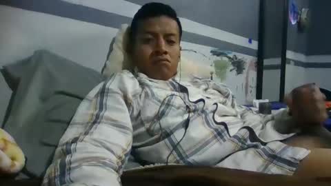 EL CAMA online show from 2, 2, 2026