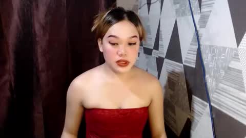 anarose online show from 9, 11, 2025