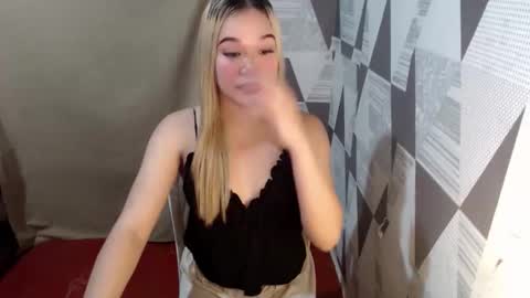 anarose online show from 26, 2, 2026