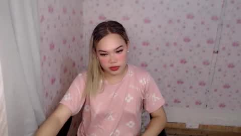 anarose online show from 28, 3, 2026