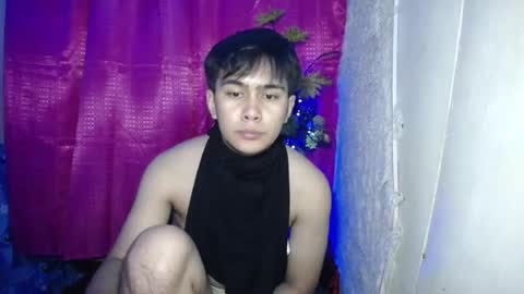 ur_asian_jords online show from 6, 7, 2026