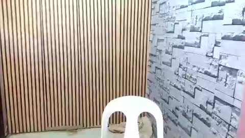 Snapshot of ur_asian_wife6969 chatting on 18, 3, 2026 ur_asian_wife6969 online show from 18, 3, 2026